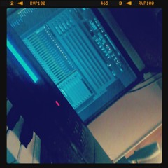 Merk season(Prod. by O.G Beats)