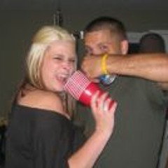 Dameon Lee Greentree