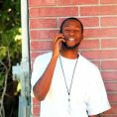 Wilt Lano Chamberlan