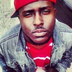 Christopher Mac Mcneal