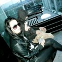 Princesa Alexandrine