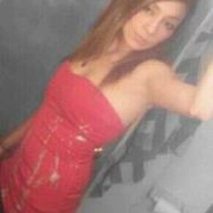 Leila Norsen-Breezee