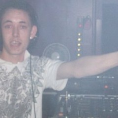 Dj-little-b - ymca remix