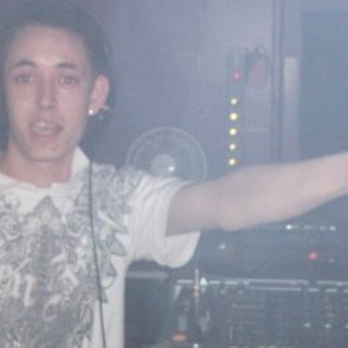 Dj-little-b - ymca remix