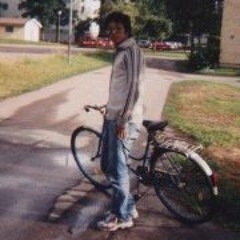 Stenberg-Kim Sung Hoon