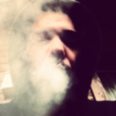 TobblHoggr