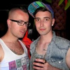 Michael Dorian Lovelock