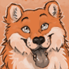 Castlevania - Bloody Tears