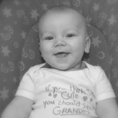 Jessica Back Cedergren