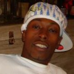 Ricardo Rozay Rick Clark