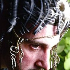 BILLIE HOLIDAY Strange Fruit