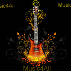 Music4All