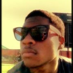 witnessprimetimedash