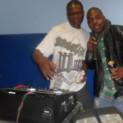 selector don blaze