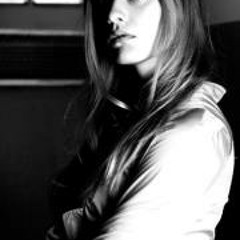 Kai-Marie Schimanski