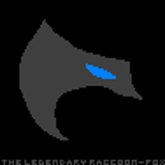 ringtailedfox