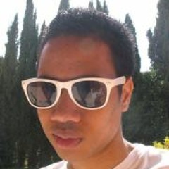Stephane Rakotozafy