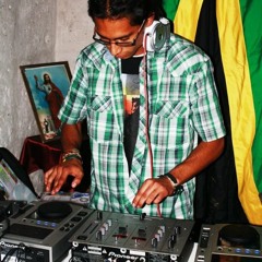 RakiSelektah2012