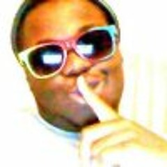 Bryce Swagg-On Jones