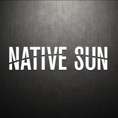 Native Sun Official