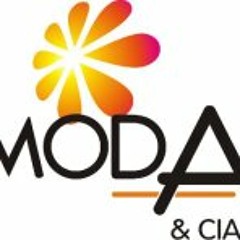 MODA & CIA*