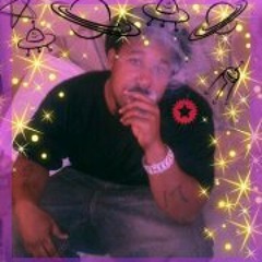 Ufo-kuzz Winztha Battle