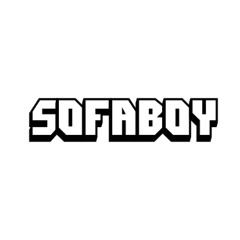 Sofaboy UK