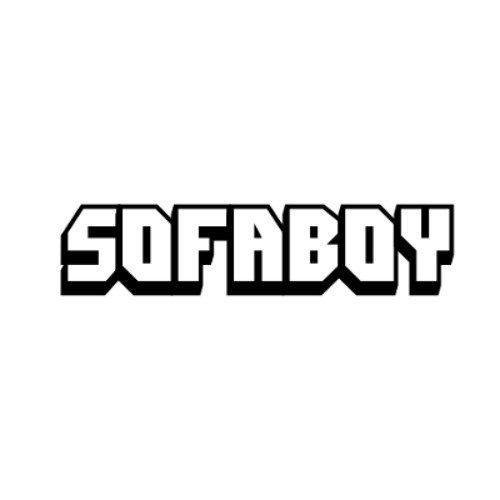 Sofaboy UK’s avatar