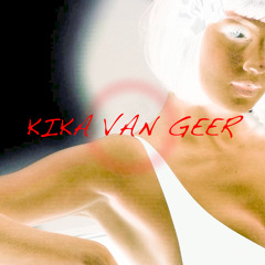 Kika Van Geer