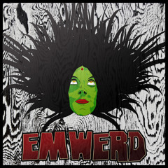 Emwerd