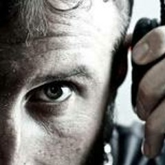 Jimithesun aka "AUDIOHELL" with Tania Vulcano & JoseDeDivina CHECK THIS OUT(Acid Mondays rmx)