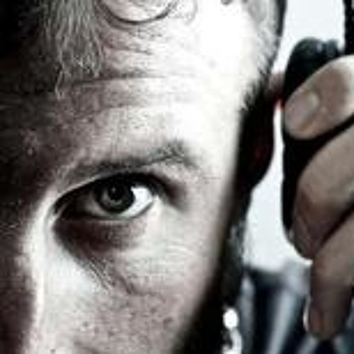 Jimithesun aka "AUDIOHELL" with Tania Vulcano & JoseDeDivina CHECK THIS OUT(Acid Mondays rmx)