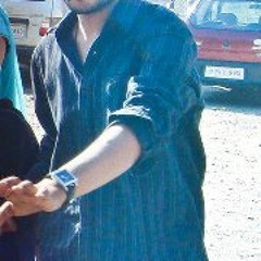 Main Dhundney ko zamane Main(Heartless) Cover