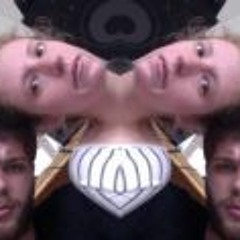 Curtis Manuel Sampson