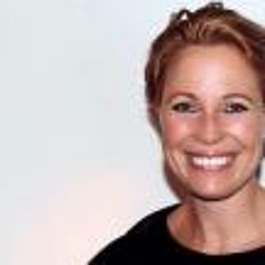 Siv Hauge