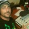Conscious J