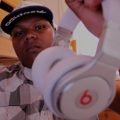 LBeatMaker LBeatZ