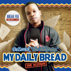Dezzy Mac