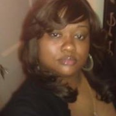 Michelpia Sookie Owens