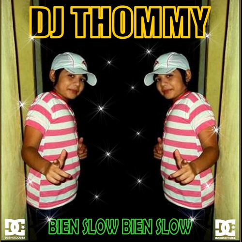 Dj Thommy S Stream On Soundcloud Hear The World S Sounds