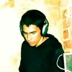 djtrull