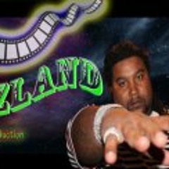 Ozland Banks