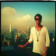 Andreas Björklund 2