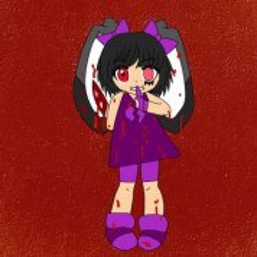 01 - sonic r - can you feel the sunshine