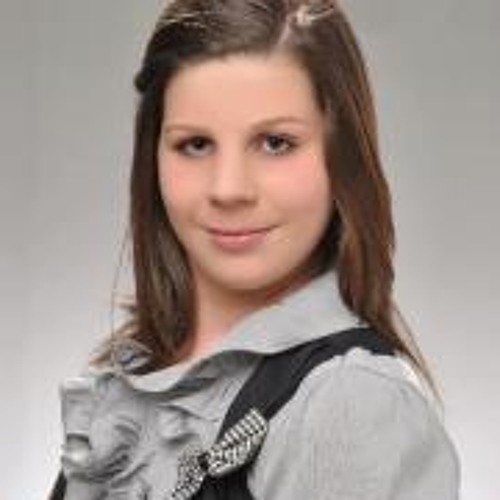 Elena Ilievska’s avatar