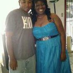 Richard H Abraham Jr.