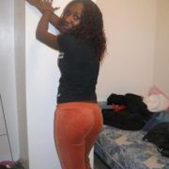 Sapphiredazzle Renee