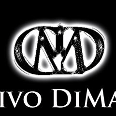 Clivo DiMars