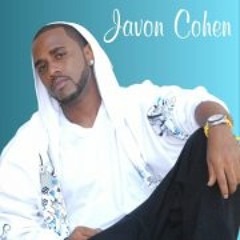 Javon Cohen