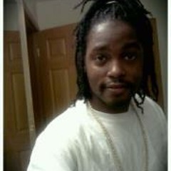 Kmad Romeo Jamir Madison